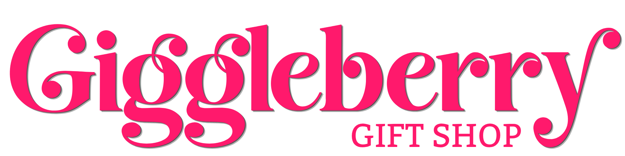 Giggleberry Gift Shop